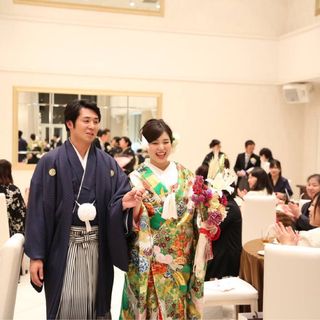 yuk.tsuさんの写真