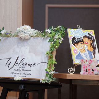 harukaraさんの写真