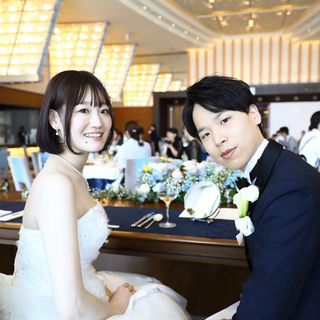 kurara_wdさんの写真