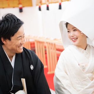 _310wedding_さんの写真