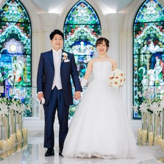 kiep__weddingさんの写真