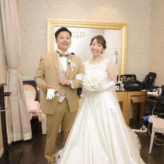 izu__ppiさんの写真