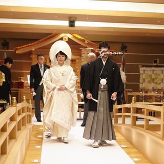 s_maruchan_mさんの写真