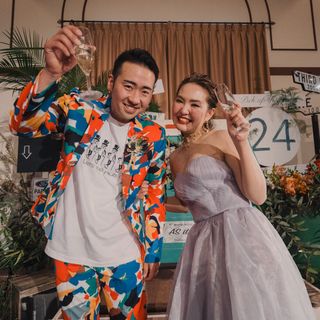 matsu___lifeさんの写真