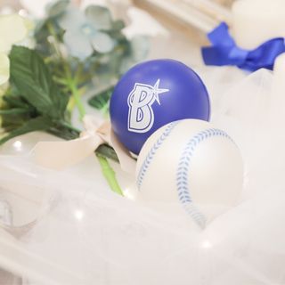 or3080さんの写真