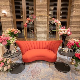 lala_wedding2020さんの写真