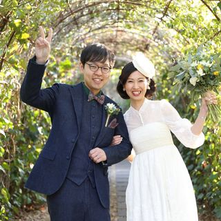 natsu20180107さんの写真