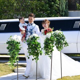 _misachin_さんの写真