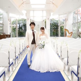 eringi_hana0923さんの写真