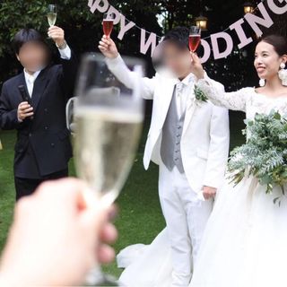 _r_a_n__さんの写真