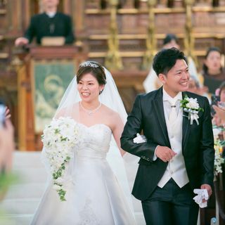 naomiさんの写真