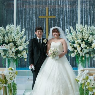 syk_wd1018さんの写真