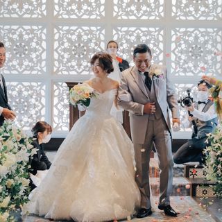 tomozou222さんの写真