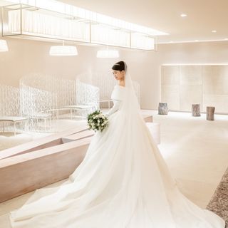 con_20201010さんの写真