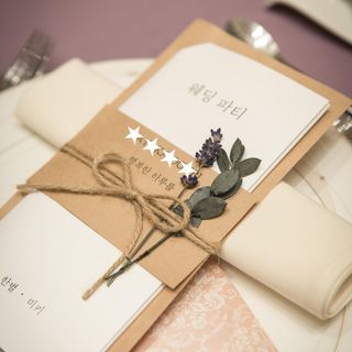 xxmiiimixxさんの写真