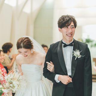 かなこさんの写真