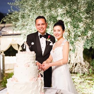 riiihomさんの写真