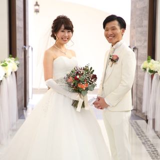 _____5717nさんの写真