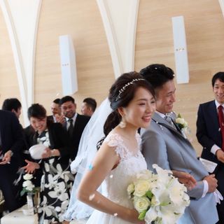 asuchan_52さんの写真