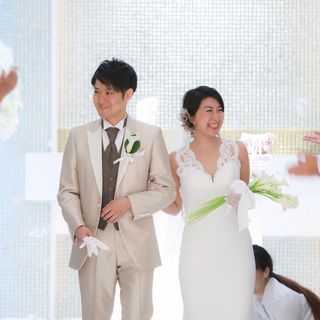 saki_sadolifeさんの写真