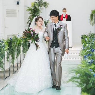 0822_wdさんの写真