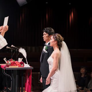 ayakas_wd1026さんの写真