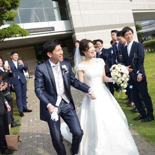 6_6nnmzさんの写真