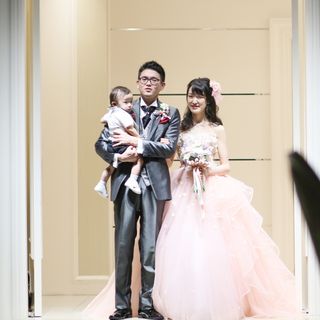 mymymy0712さんの写真