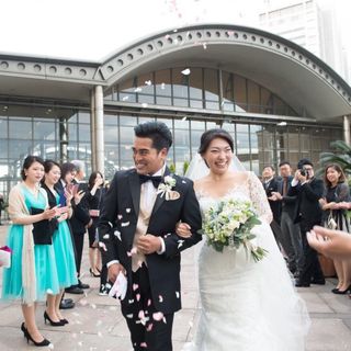 sonoderellaさんの写真