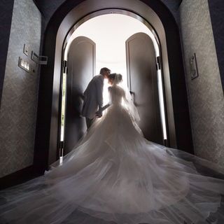 mayu.0707さんの写真