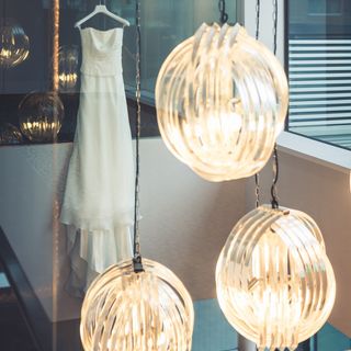 _wm0620_さんの写真