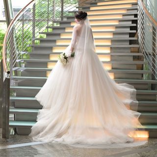 erihana_weddingさんの写真