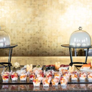 ofu___weddingさんの写真