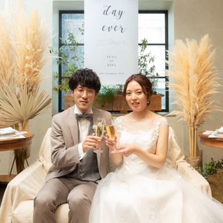 ri_wd1128さんの写真