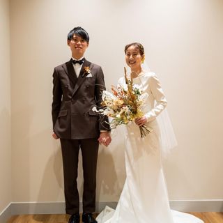 trunk_0223さんの写真