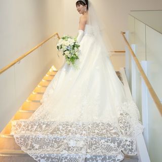 もんさんの写真