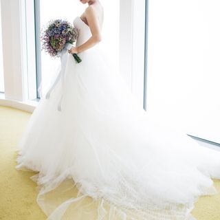 yamayuri_wedさんの写真