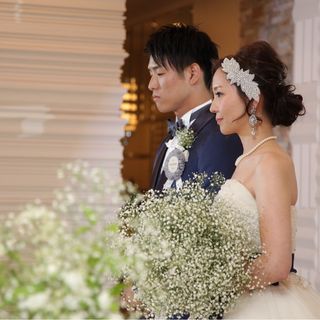 nm_wedding_64さんの写真