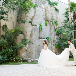 arisa190921さんの写真