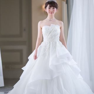 errr_iさんの写真