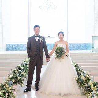 kn.0922さんの写真