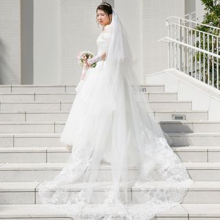 koha___77さんの写真