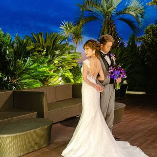 hzkchさんの写真