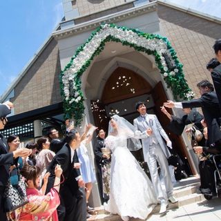 201806wdさんの写真