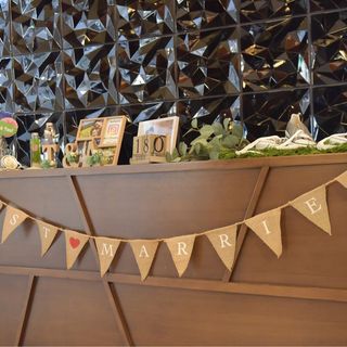 isbam913さんの写真