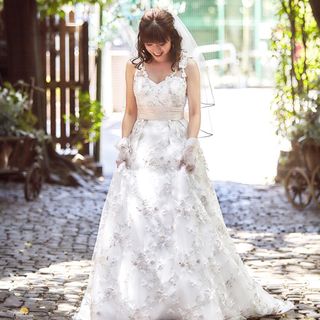 ayken_wd0811さんの写真