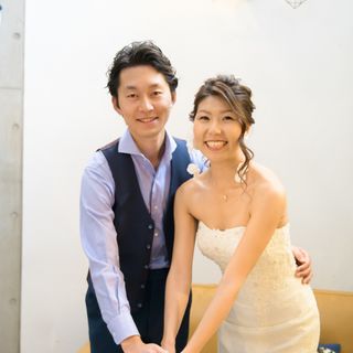 hrk_143さんの写真