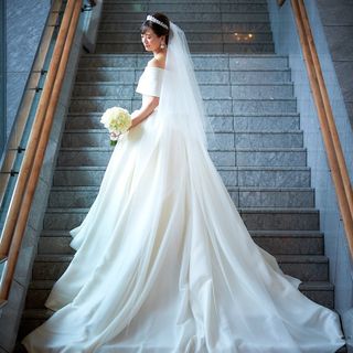 0904as.weddingさんの写真