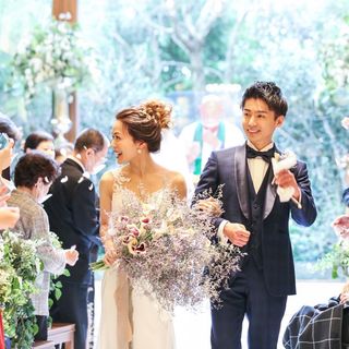 km_20201122さんの写真