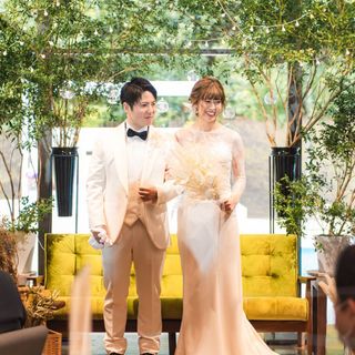 7___wdさんの写真